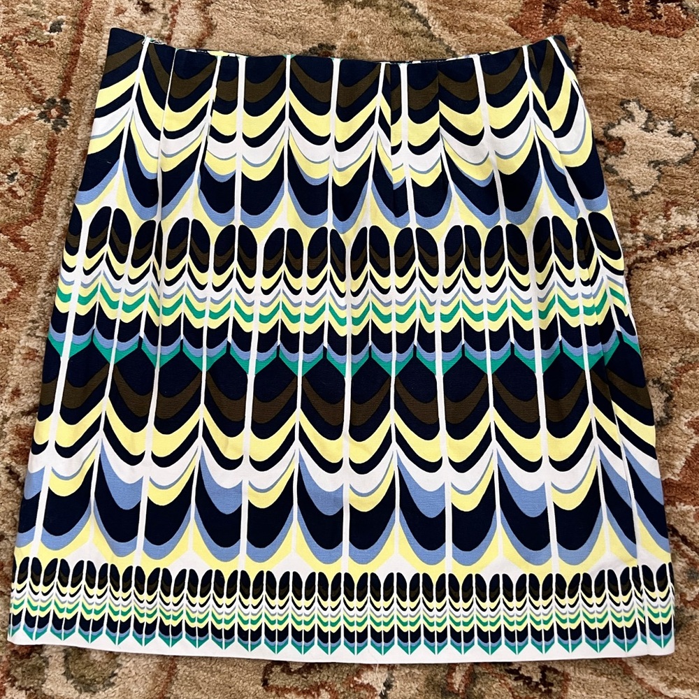 Talbots skirt